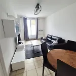 Proche De Apartmán Pornichet