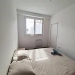 Proche De * Pornichet