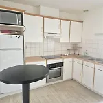 Apartmán Proche De Pornichet