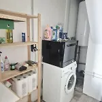 Proche De Apartmán *