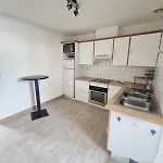 Apartmán Proche De Pornichet