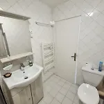 Proche De * Pornichet