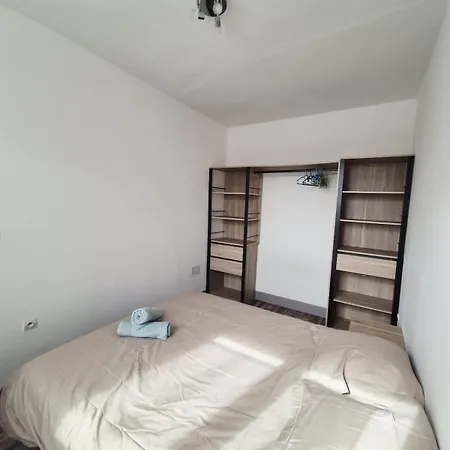 Proche De * Pornichet